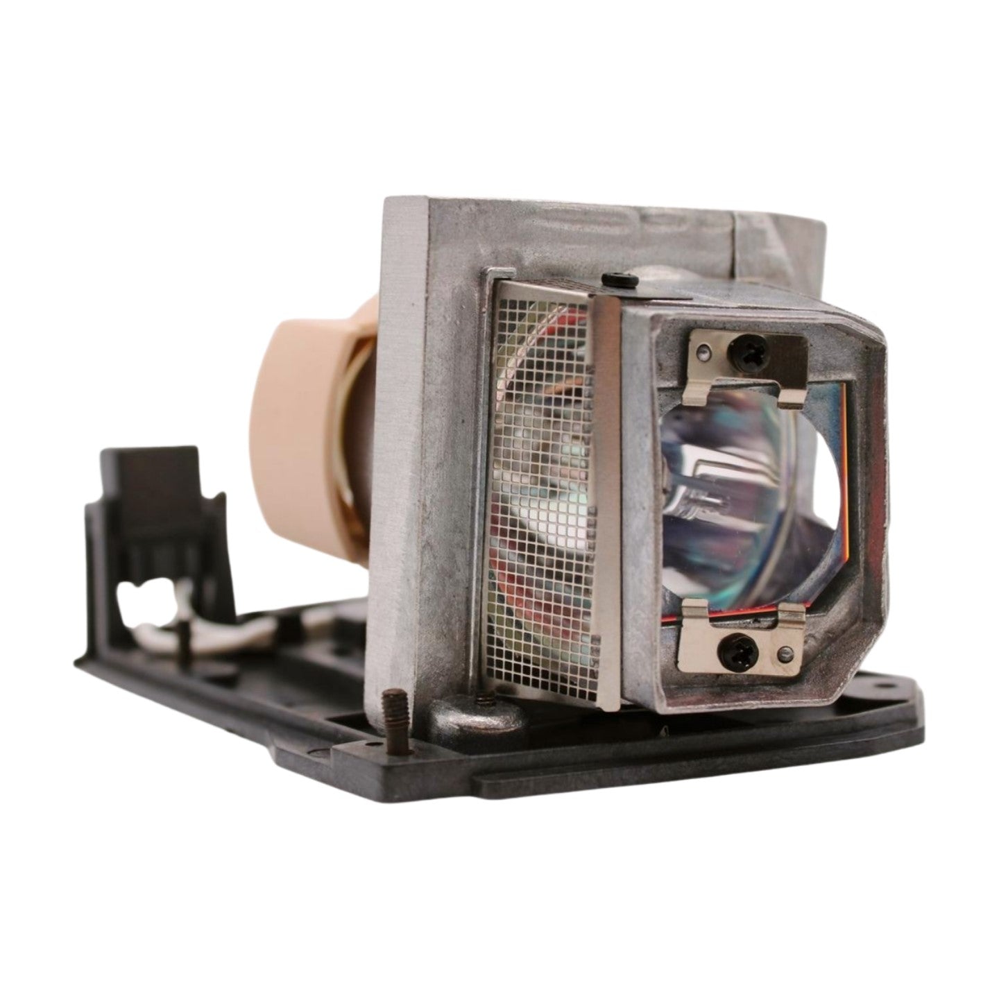 Optoma W610ST Compatible Replacement Projector Lamp