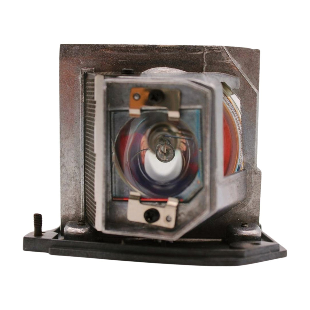 Optoma BL-FP230F Replacement Projector Lamp with Original Osram Bulb and Housing - view 8
