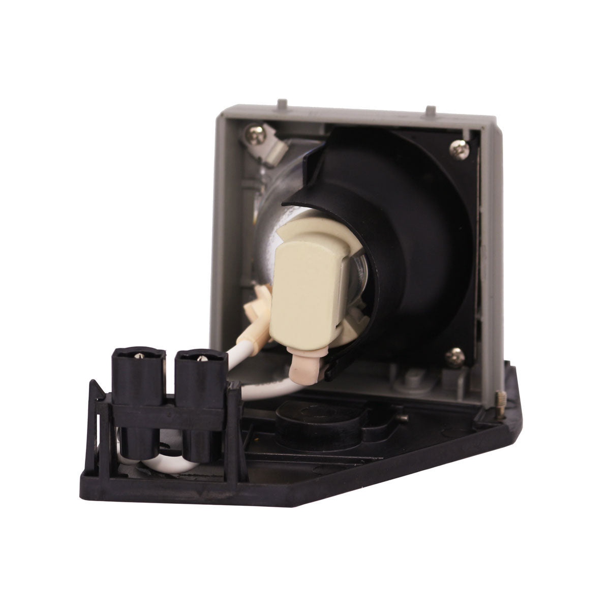 Optoma EzPro 776 Compatible Replacement Projector Lamp