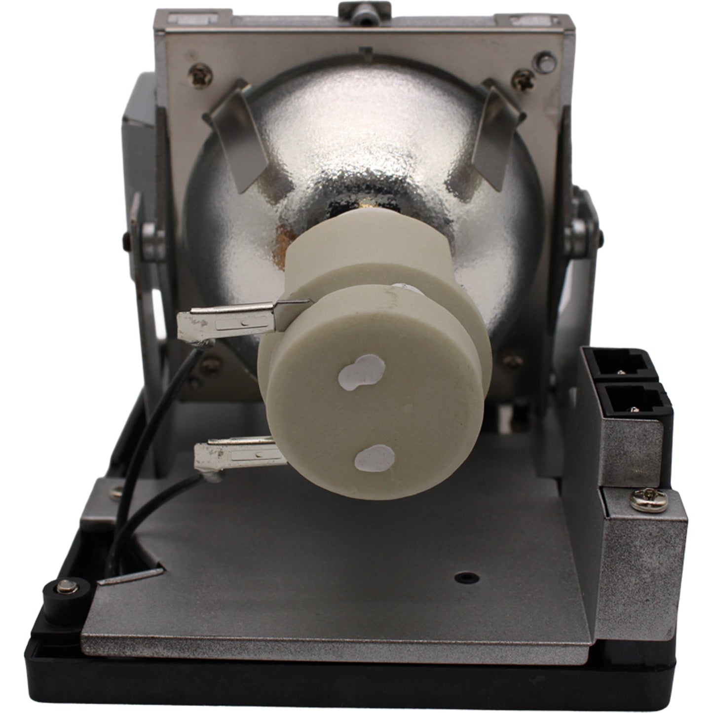 Optoma DE.5811116519 Compatible Replacement Projector Lamp