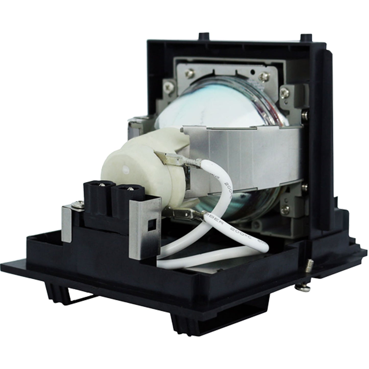 Christie Digital 003-004449-XX Compatible Replacement Projector Lamp