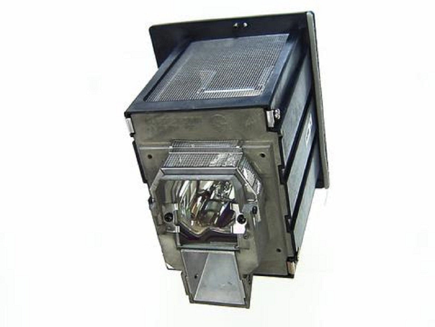 Optoma EzPro-783 Compatible Replacement Projector Lamp