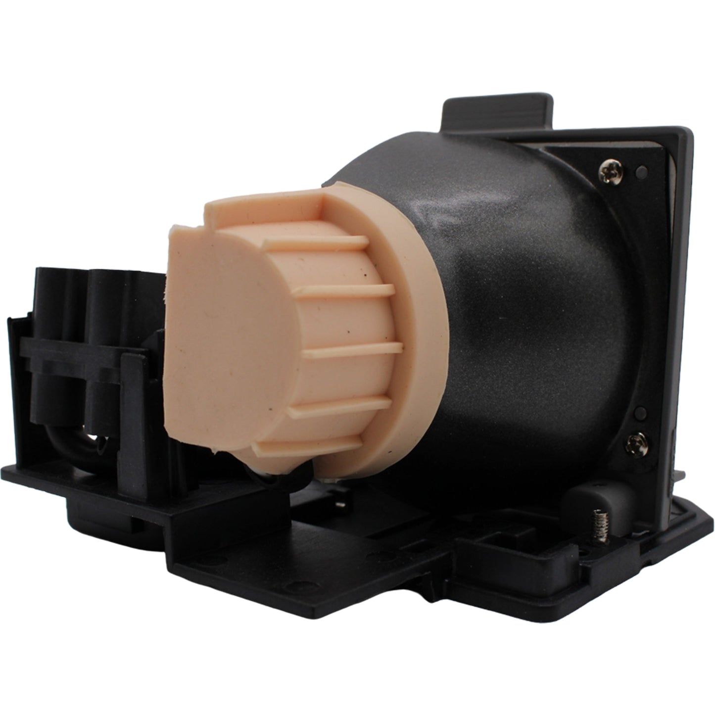 Optoma HD65 Compatible Replacement Projector Lamp