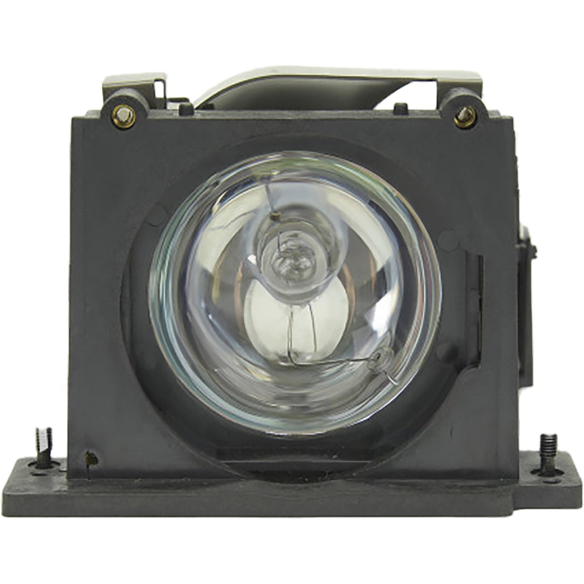 Acer EC.J0201.002 Replacement Projector Lamp with Original Phoenix Bulb and Housing - view 8