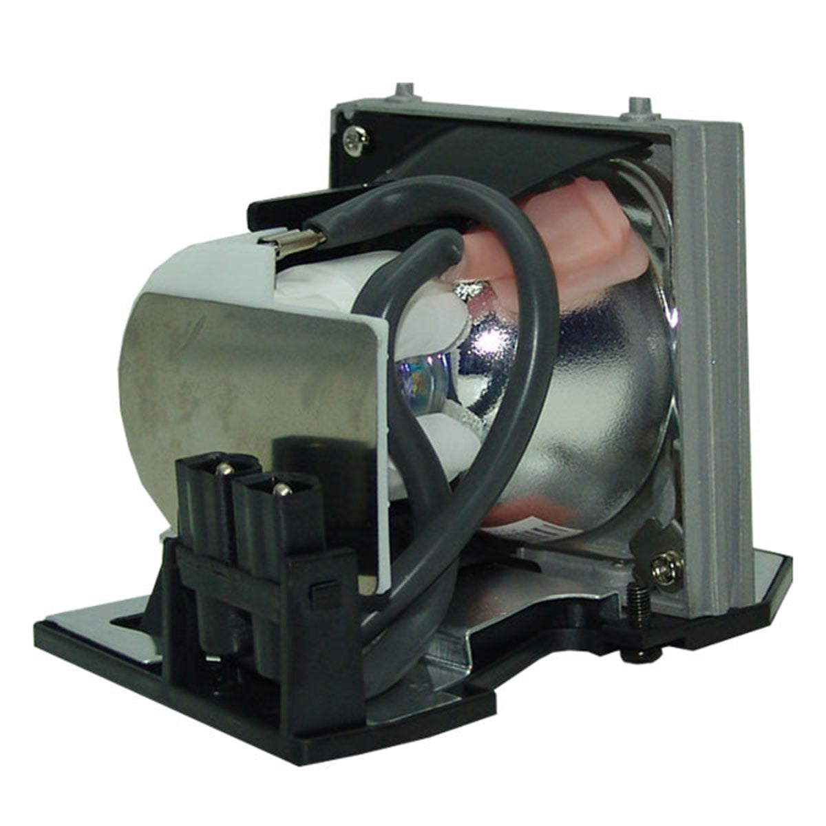 Optoma DP7259 Compatible Replacement Projector Lamp