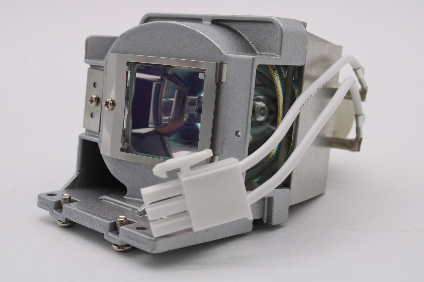 BenQ 5J.J8F05.001 Compatible Replacement Projector Lamp