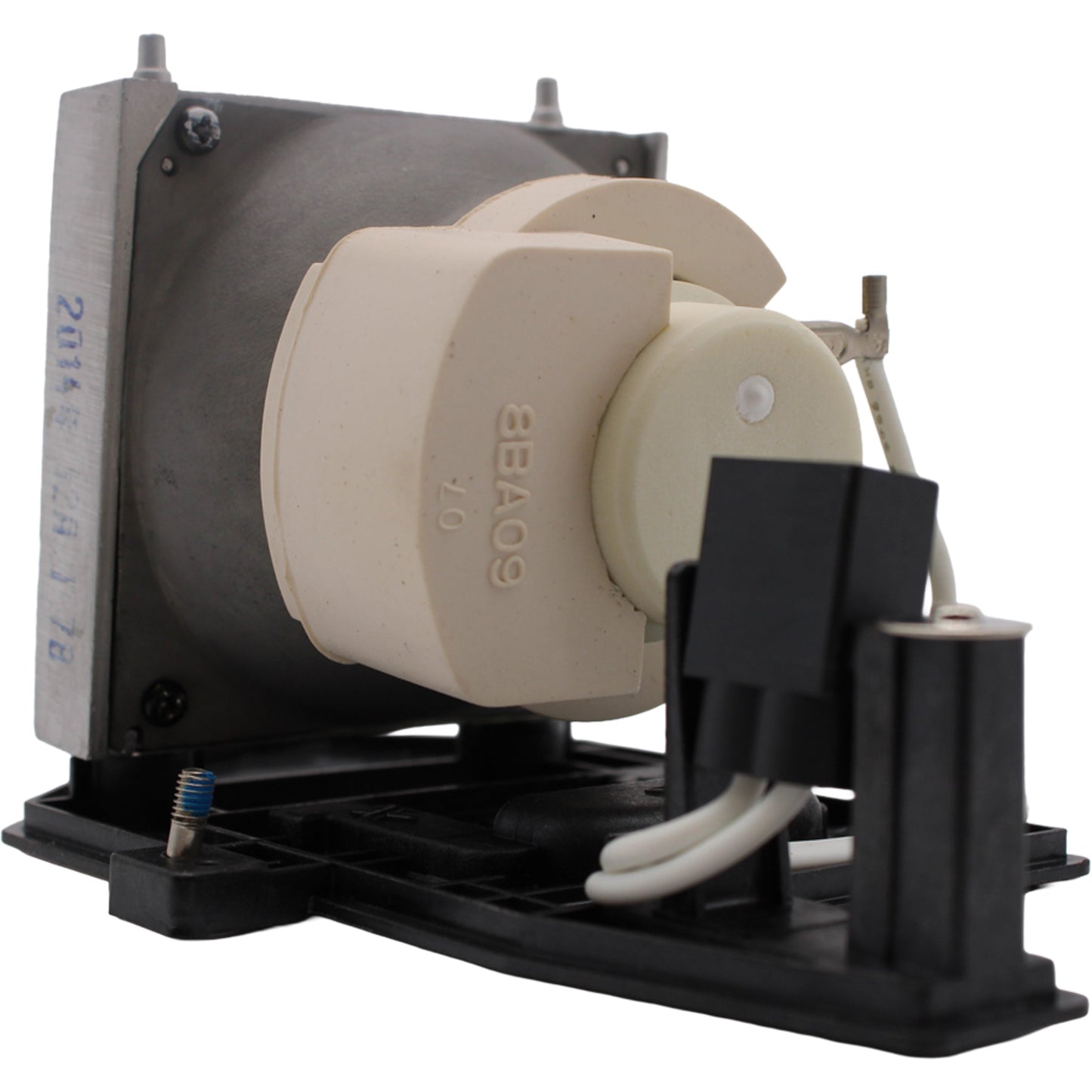 Optoma OP305ST Compatible Replacement Projector Lamp