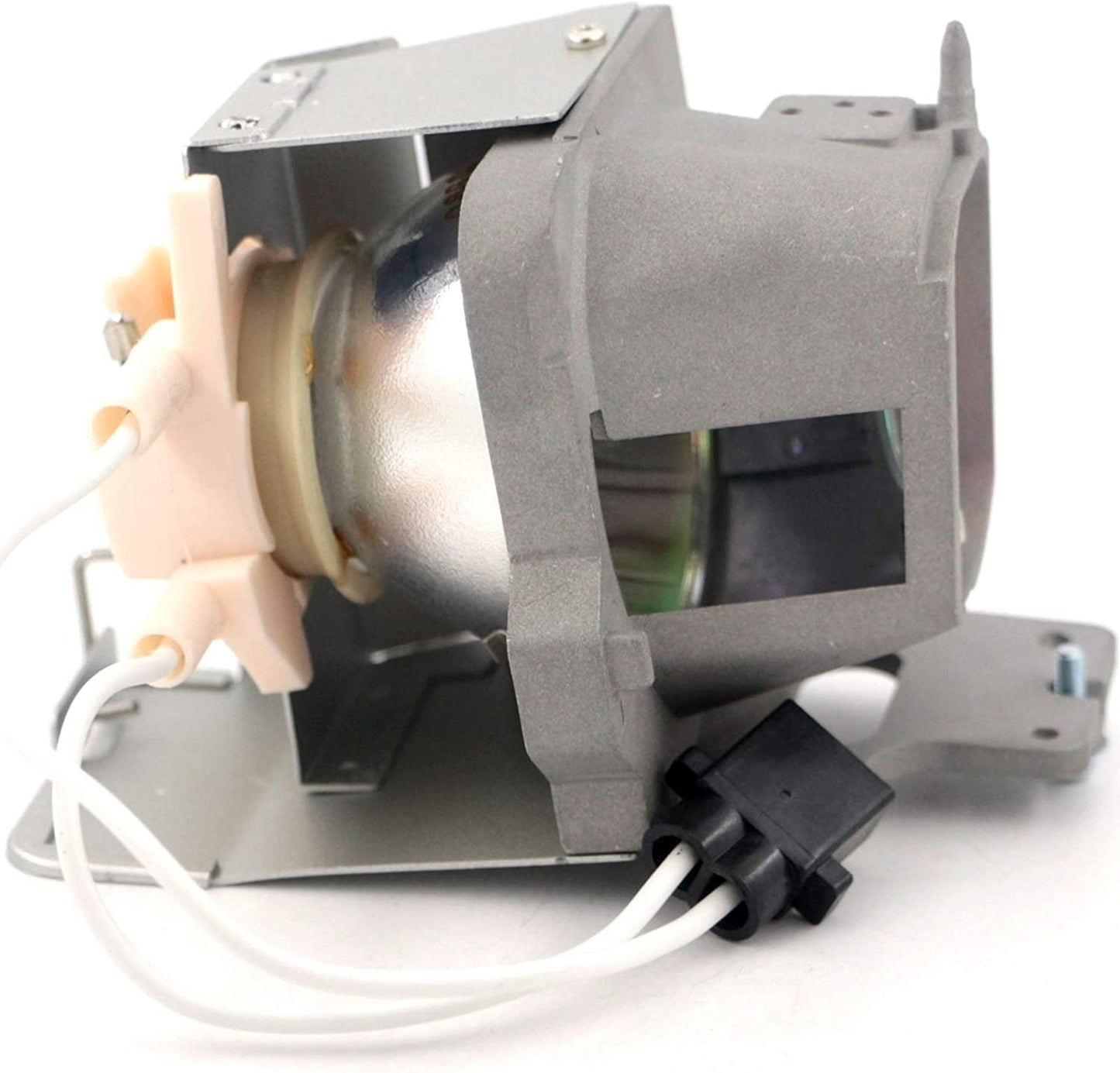Optoma HD27H Replacement Projector Lamp With Original Bulb Inside