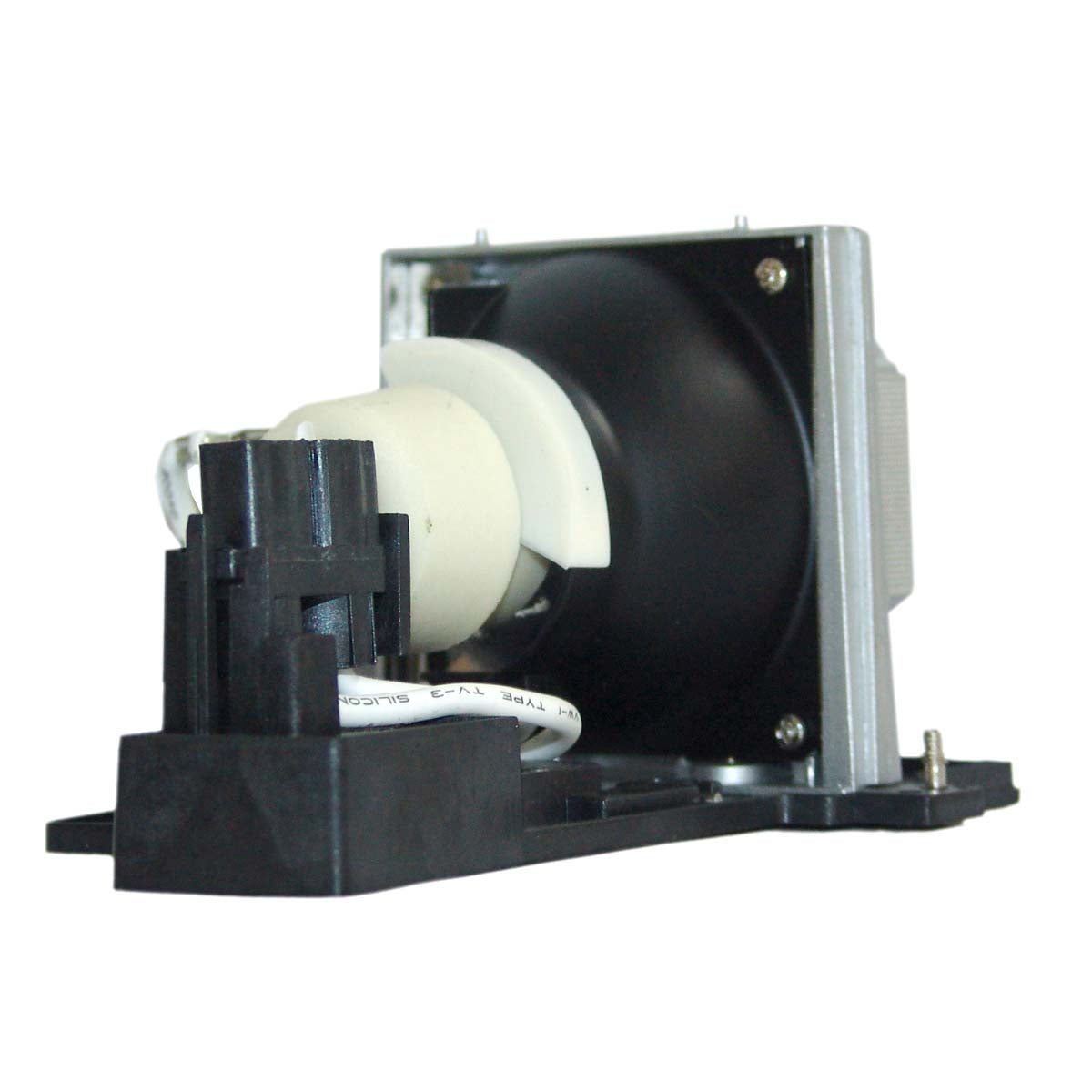 Optoma SP.87M01GC01 Replacement Projector Lamp with Original Bulb Inside - view 8