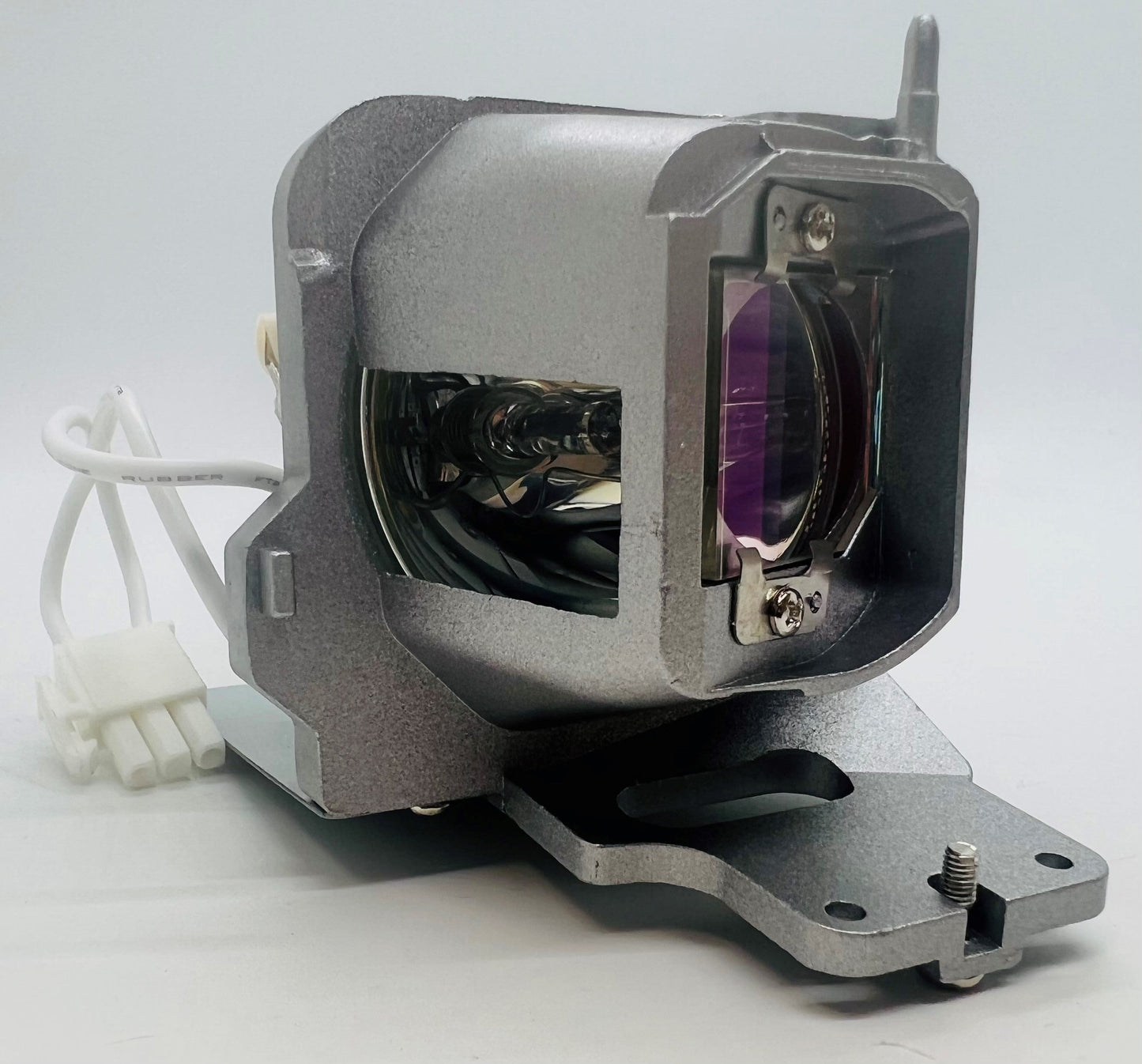Optoma SP.7G901GC01 Compatible Replacement Projector Lamp