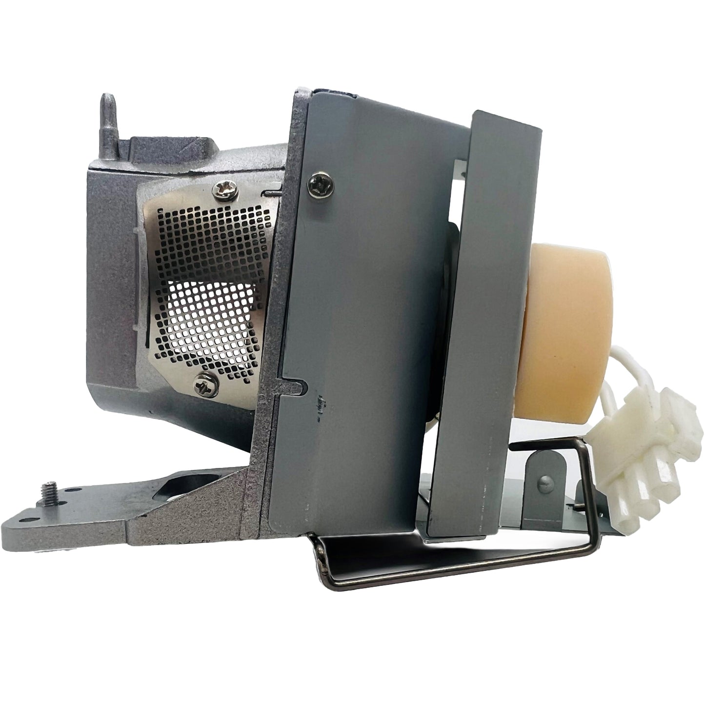 Optoma HD28e Replacement Projector Lamp With Original Bulb Inside
