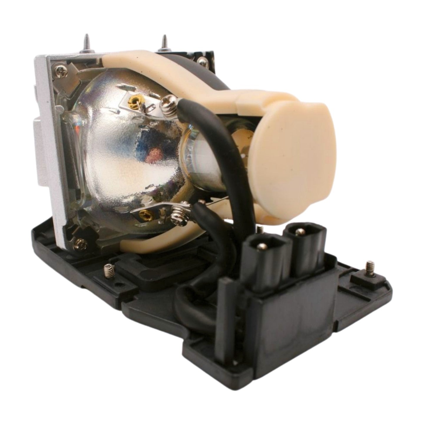 Optoma Compact-223 Compatible Replacement Projector Lamp