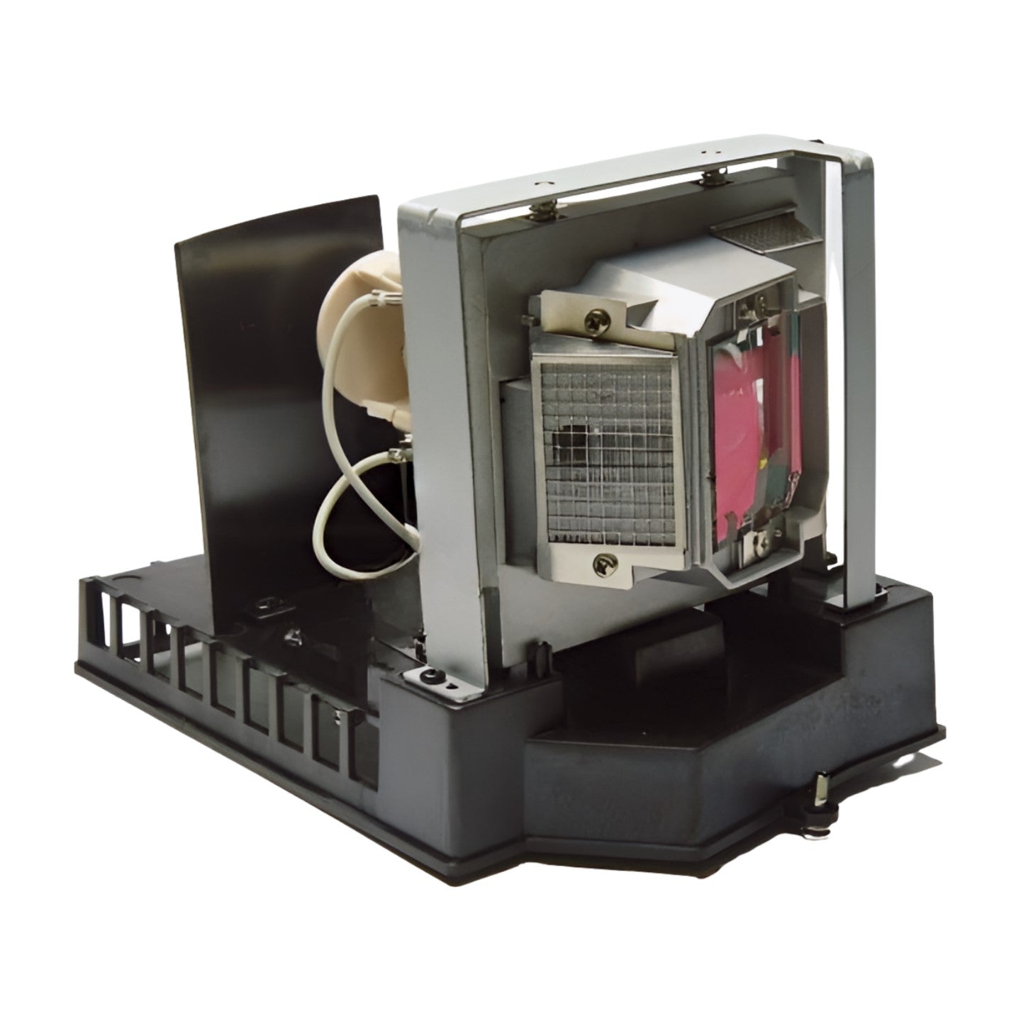 Optoma SP.8NC01GC01 Compatible Replacement Projector Lamp