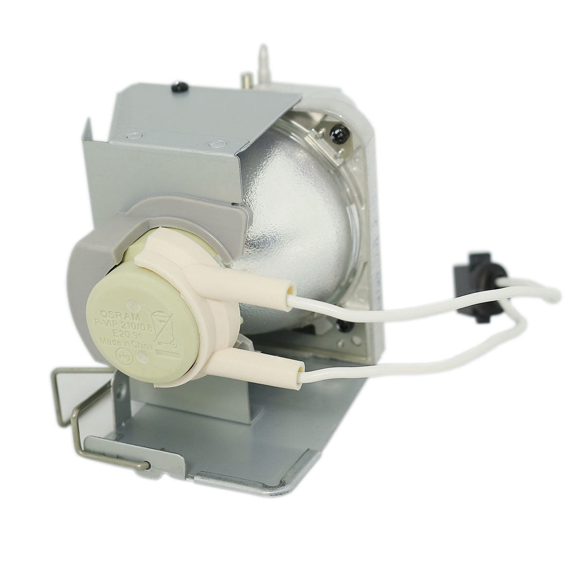 Optoma SP.7C101GC01 Compatible Replacement Projector Lamp