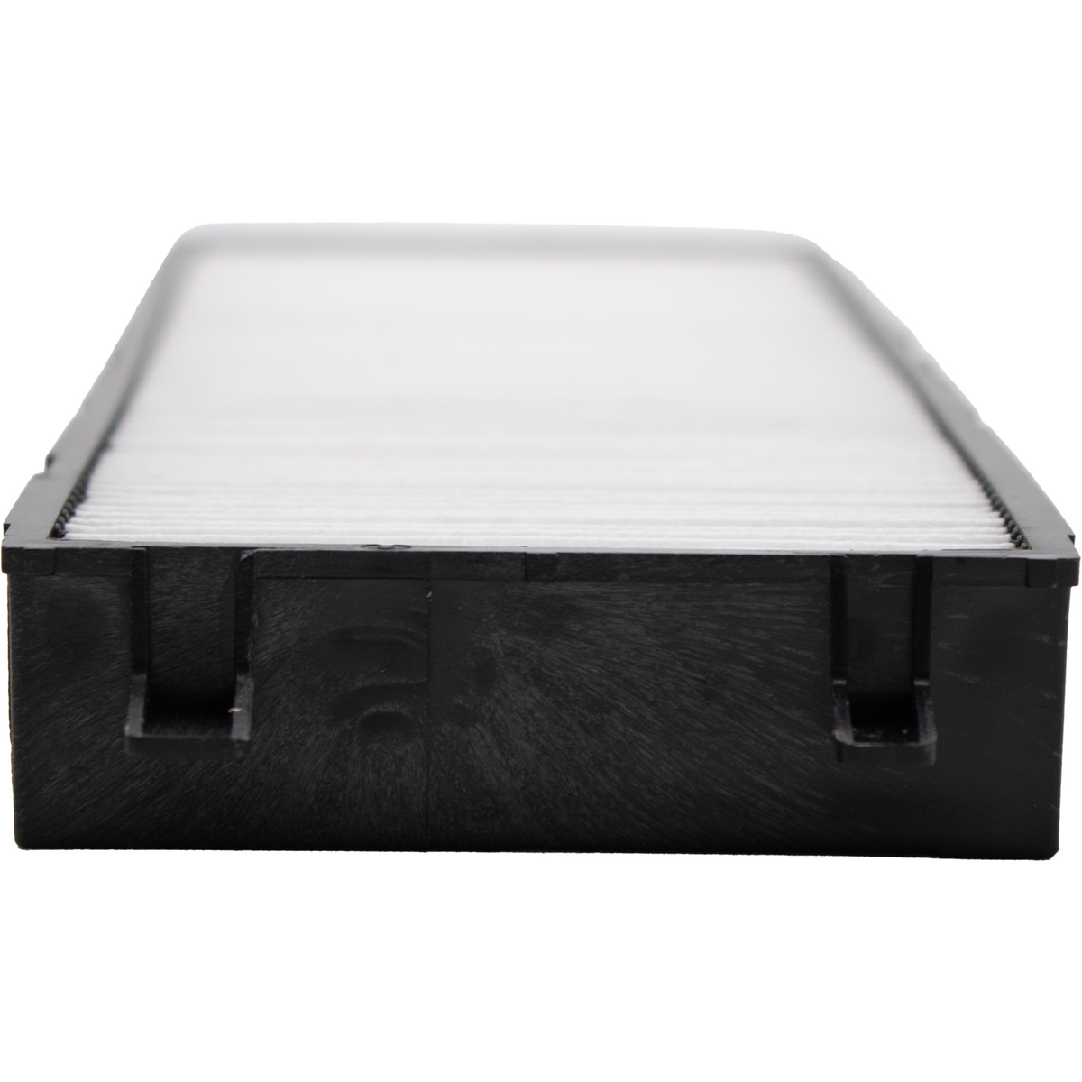BenQ BX621UST Replacement Projector Air Filter