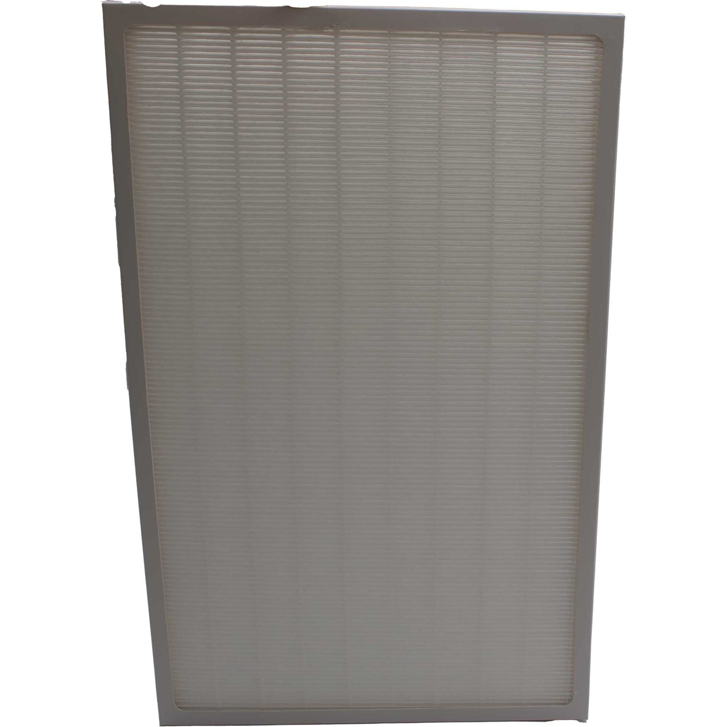 Christie CP-2000 Replacement Projector Air Filter