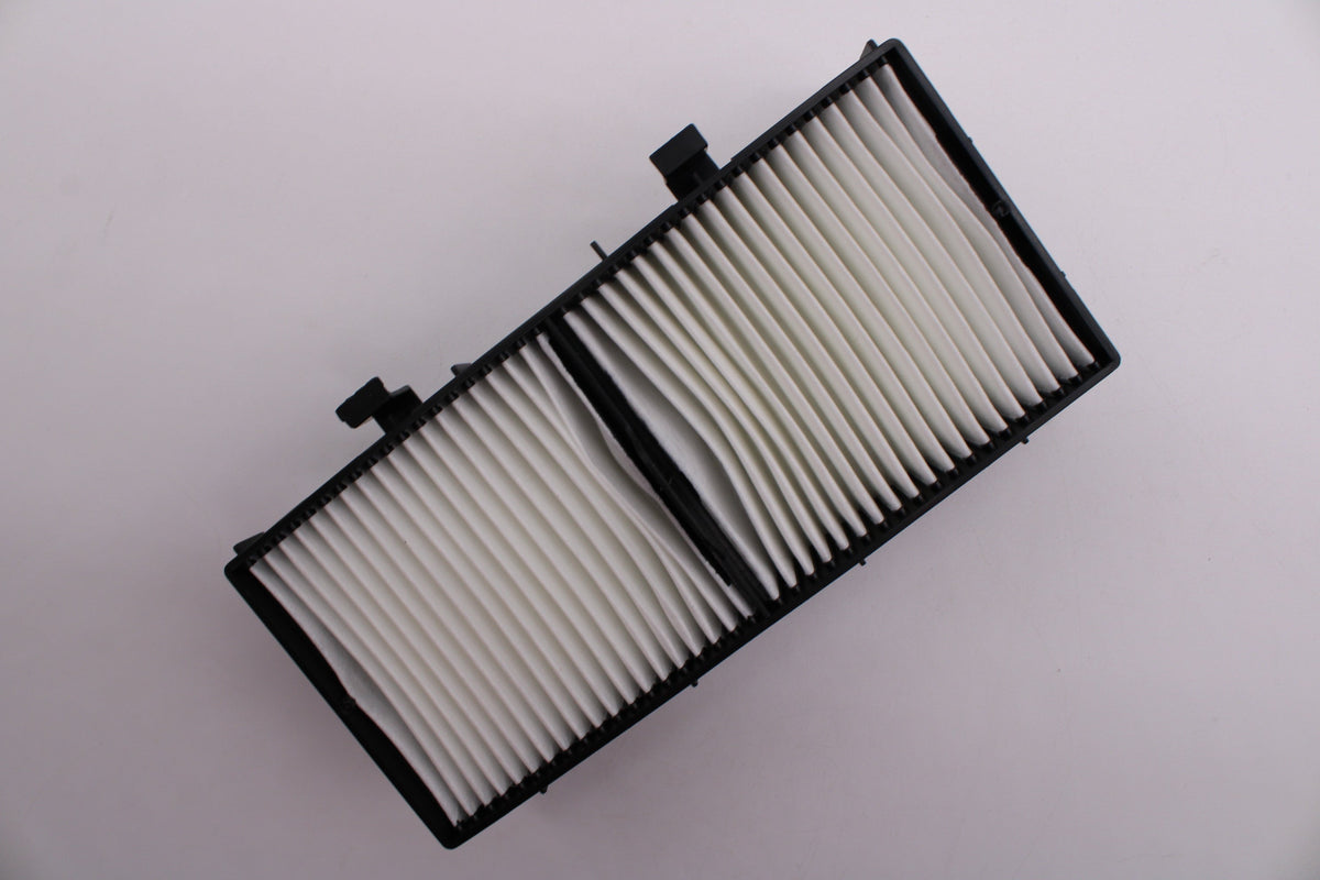 Hitachi CP-WX8265 Replacement Projector Air Filter