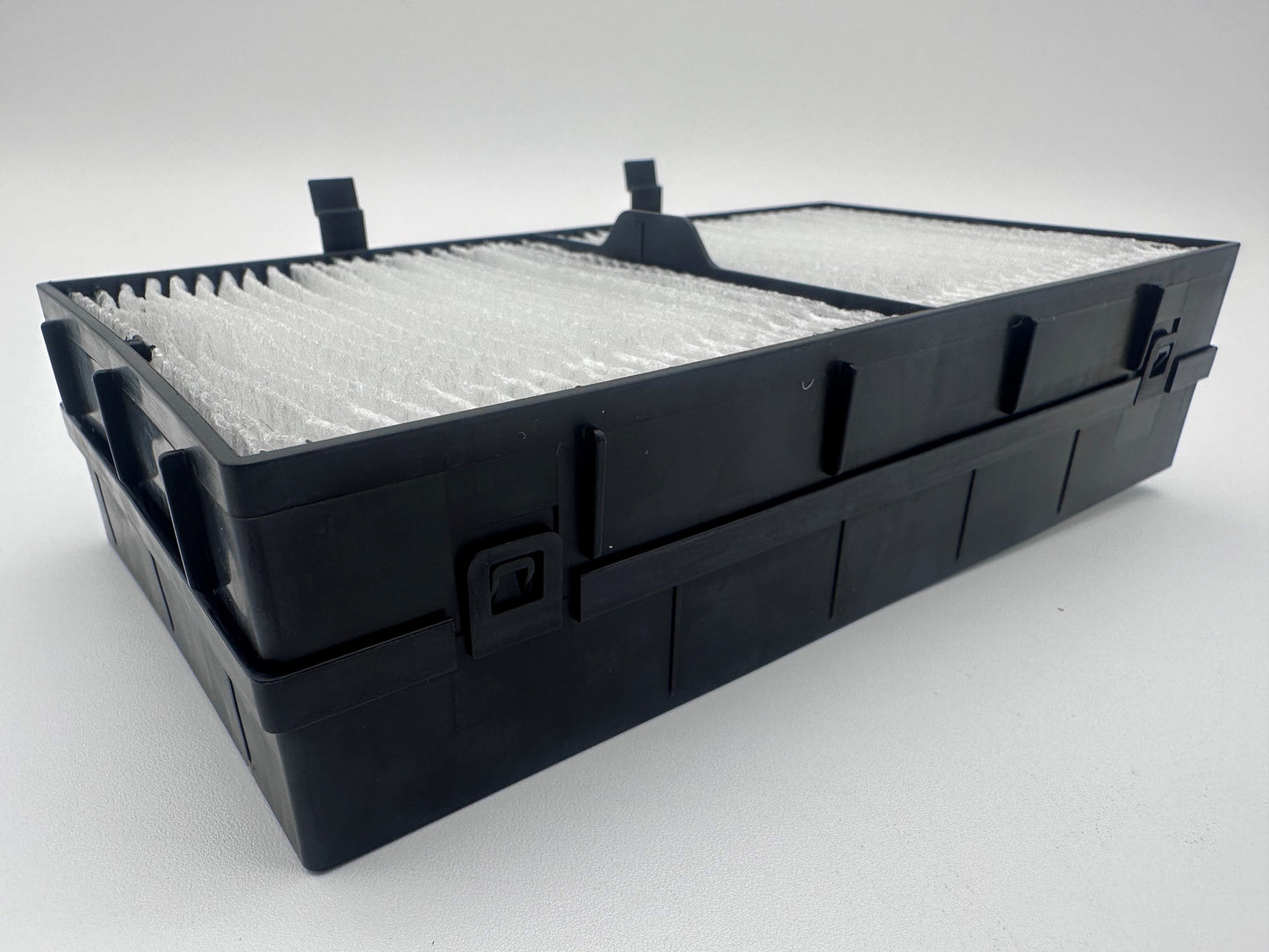 Hitachi CP-WX8750 Replacement Projector Air Filter Set