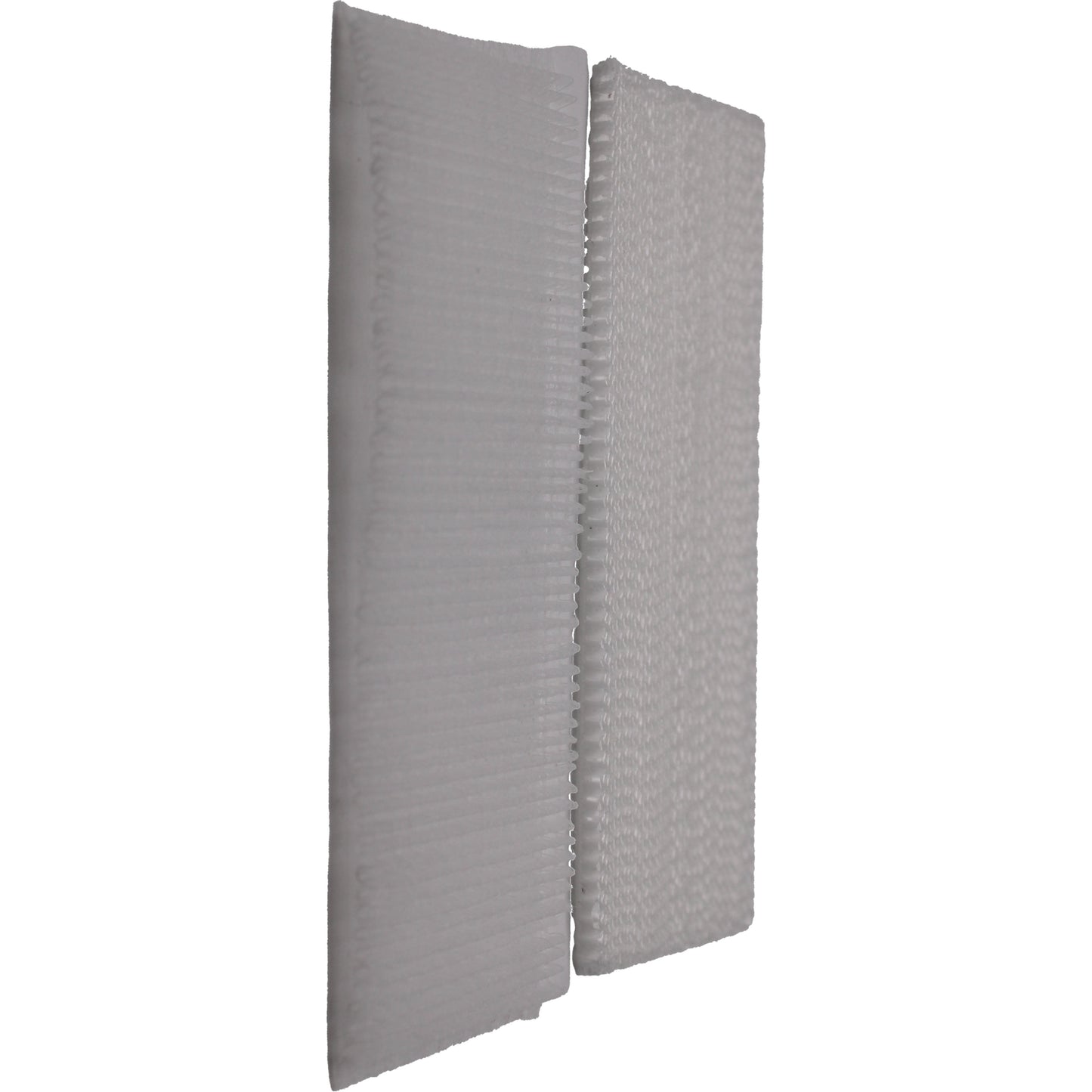 Hitachi CP-X201 Replacement Projector Air Filter