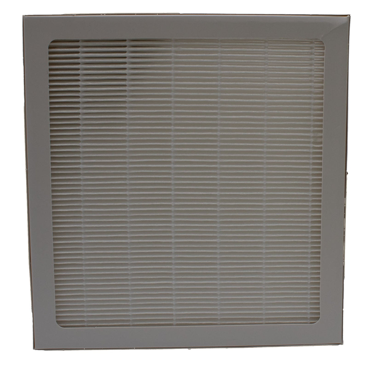 Christie CP2320 Replacement Projector Light Engine Air Filter