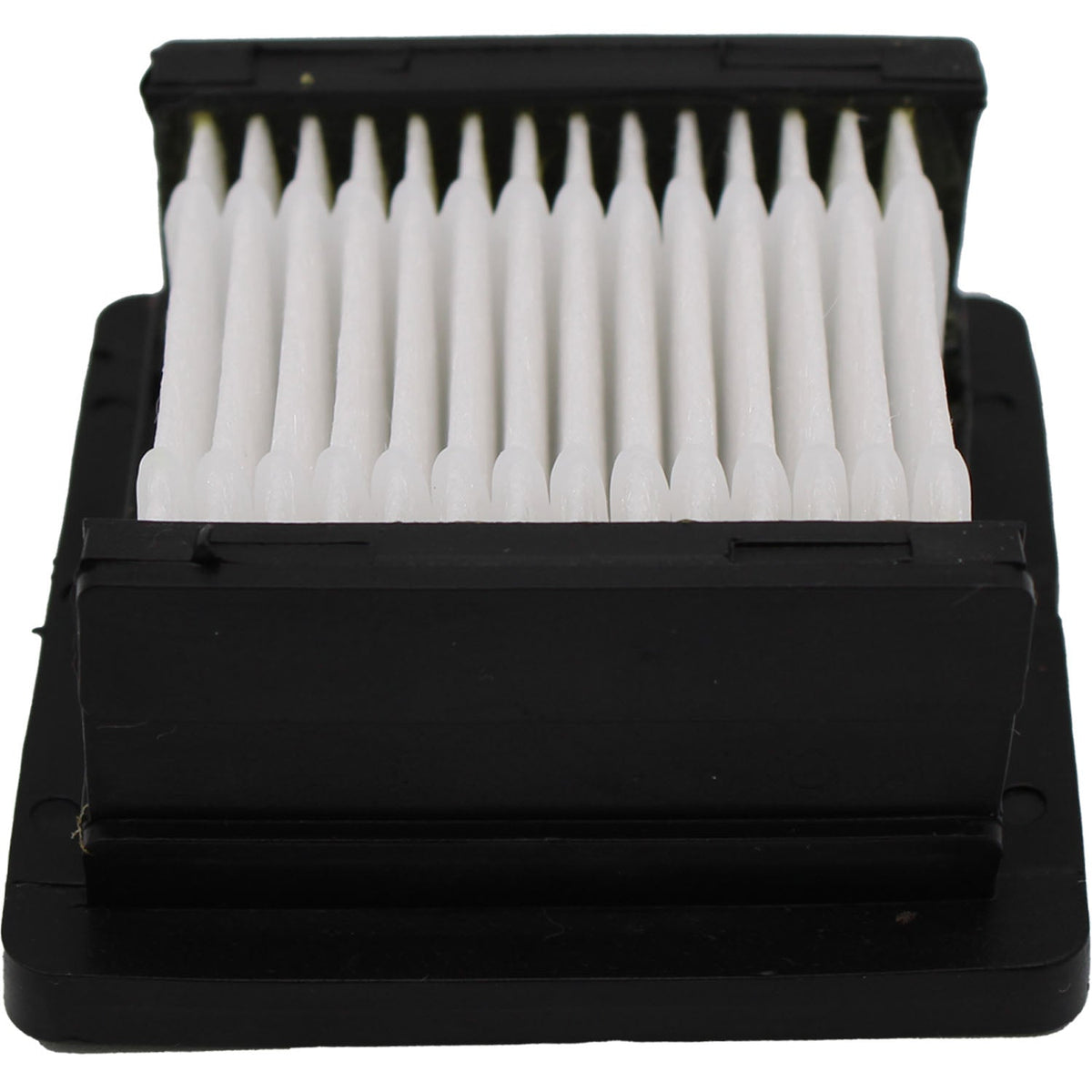 Christie CP4230 Replacement Projector LAD Air Filter
