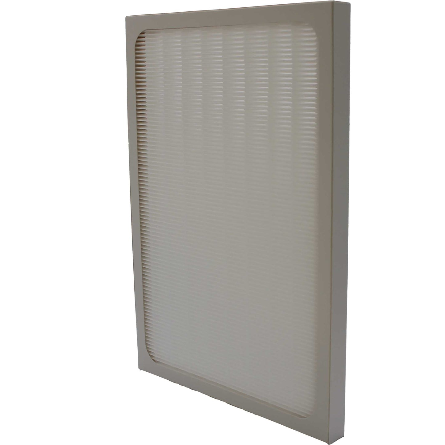 Christie CP4450 Replacement Projector Air Filter