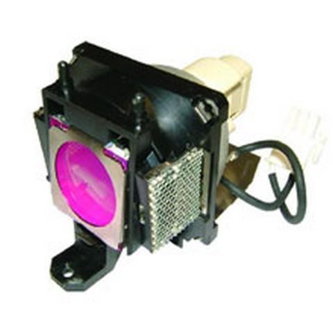 BenQ CS.5JJ2F.001 Replacement Projector Lamp With Original Bulb Inside