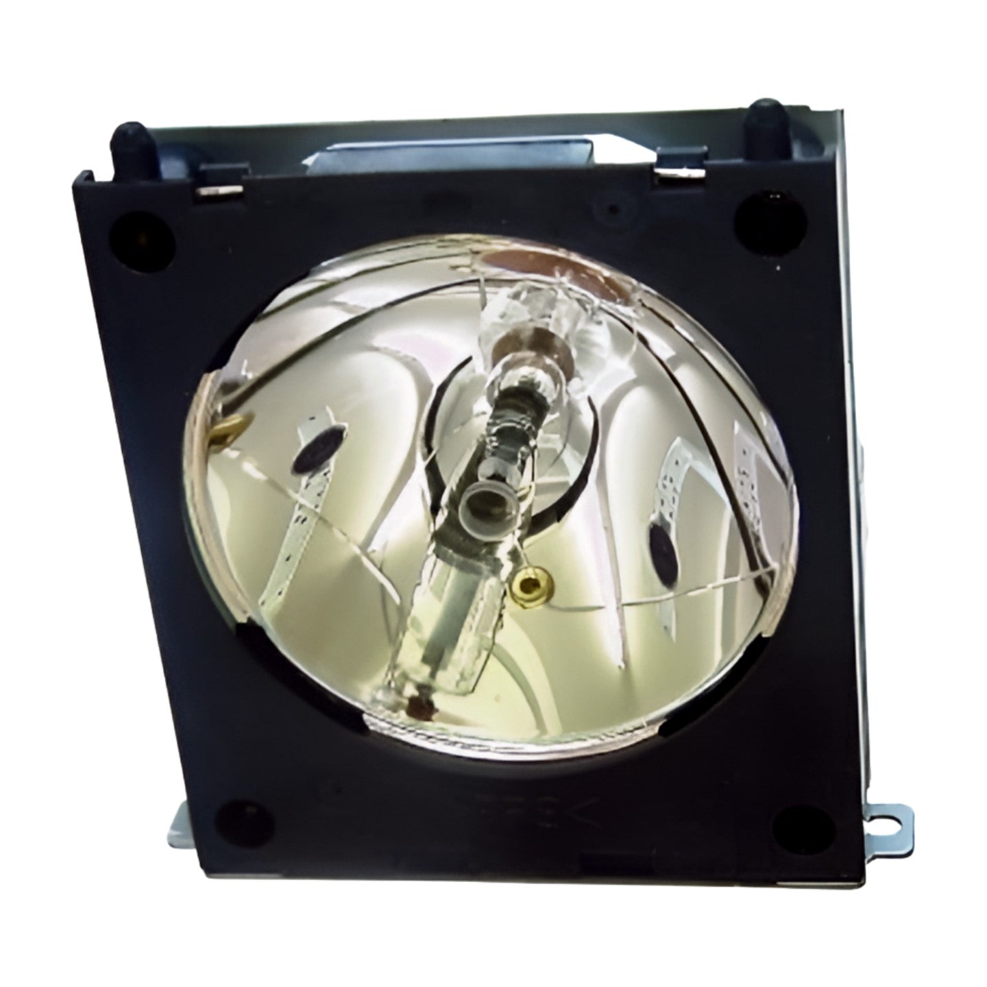 Liesegang dv330 Compatible Replacement Projector Lamp