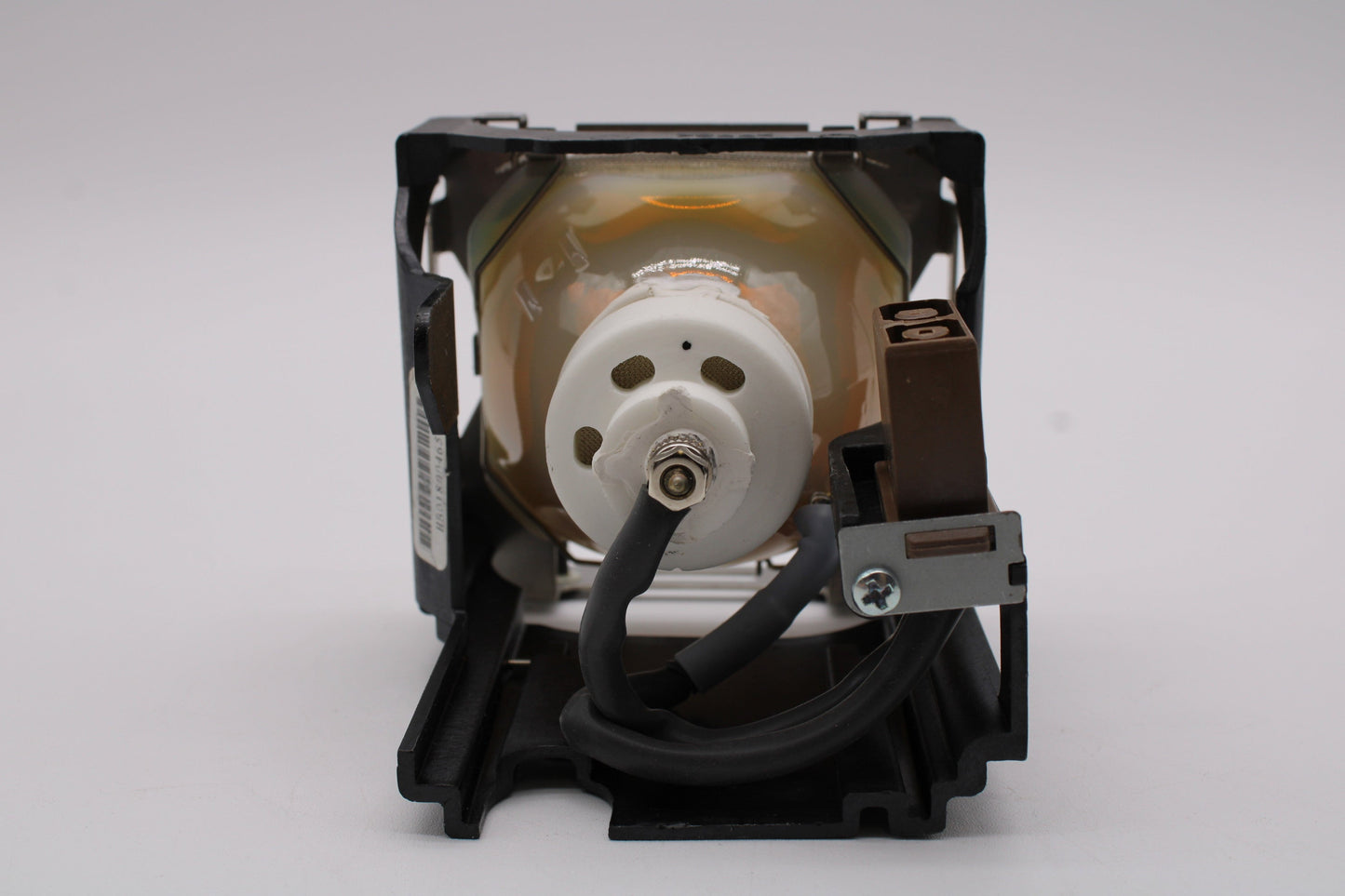 Dukane 456-206 Compatible Replacement Projector Lamp