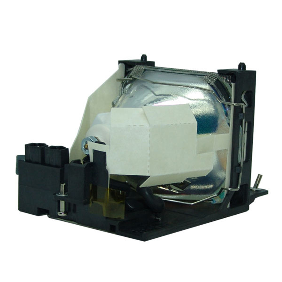 3M Image-Pro-8790 Compatible Replacement Projector Lamp