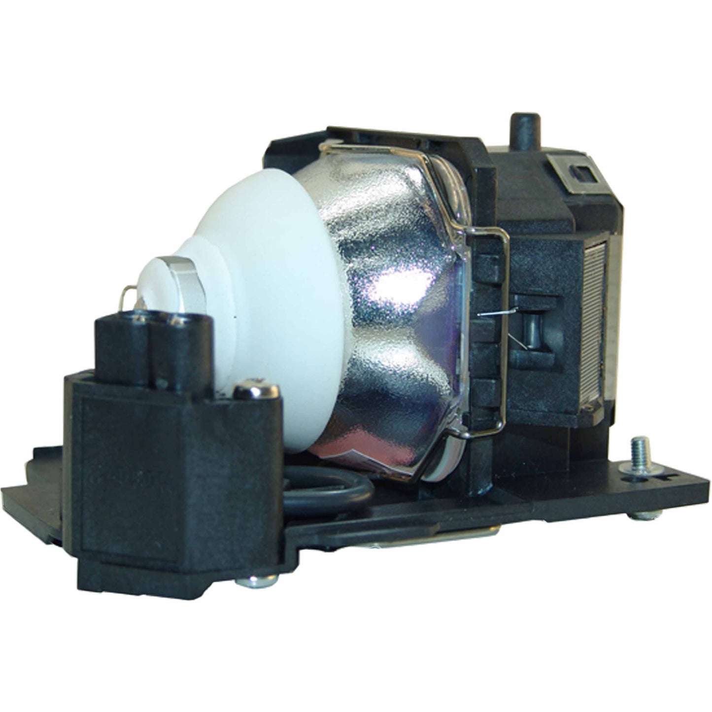 Hitachi ImagePro-8788 Compatible Replacement Projector Lamp