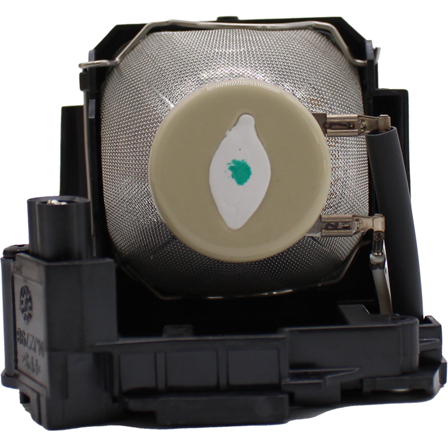 Dukane ImagePro 8931WA Genuine OEM Replacement Projector Lamp & Housing