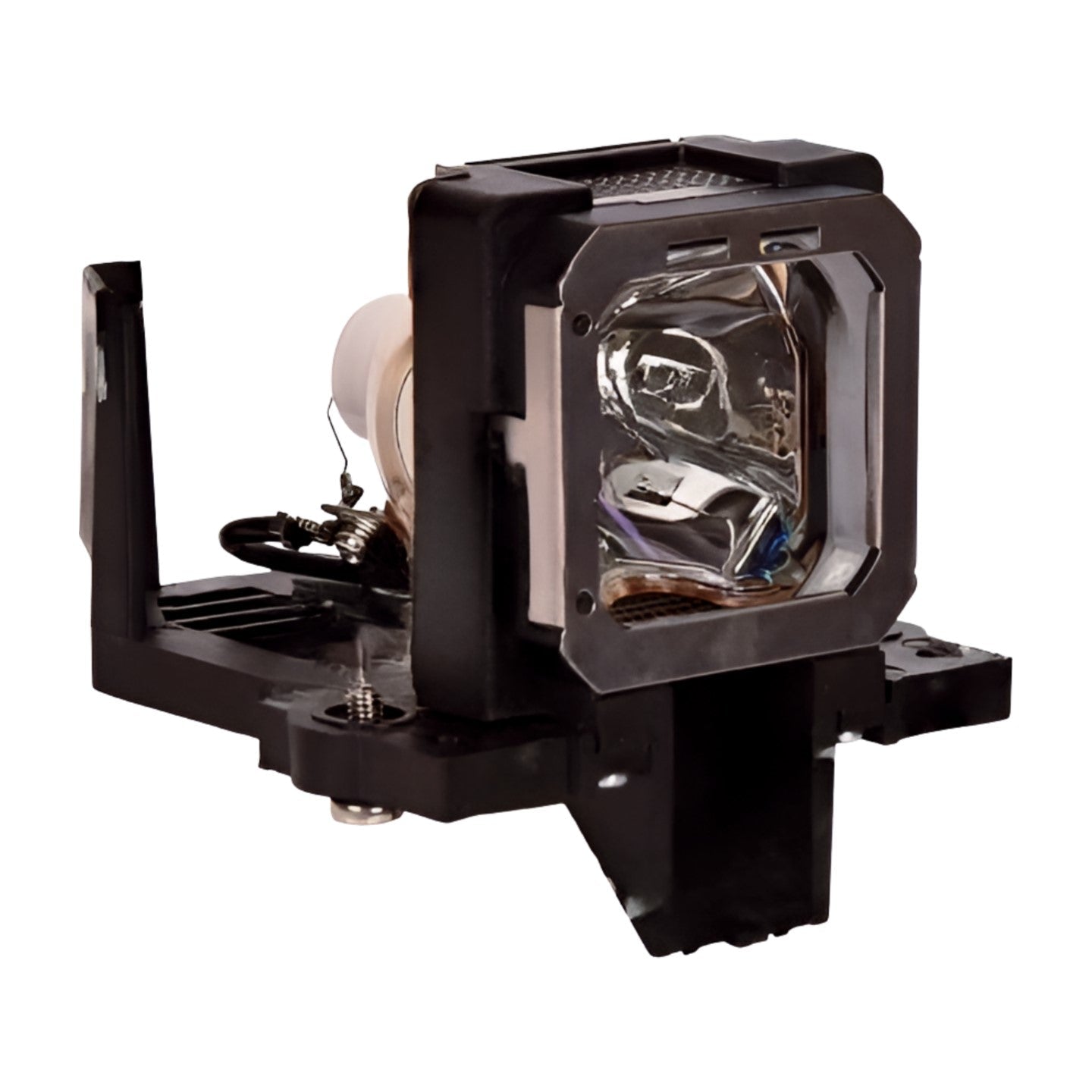 Dream Vision DV-INTI Compatible Replacement Projector Lamp