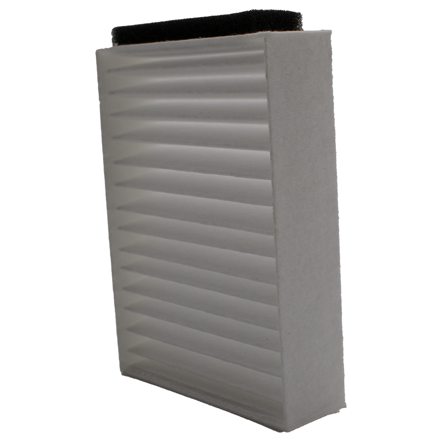 BenQ DX681UST Replacement Projector Air Filter