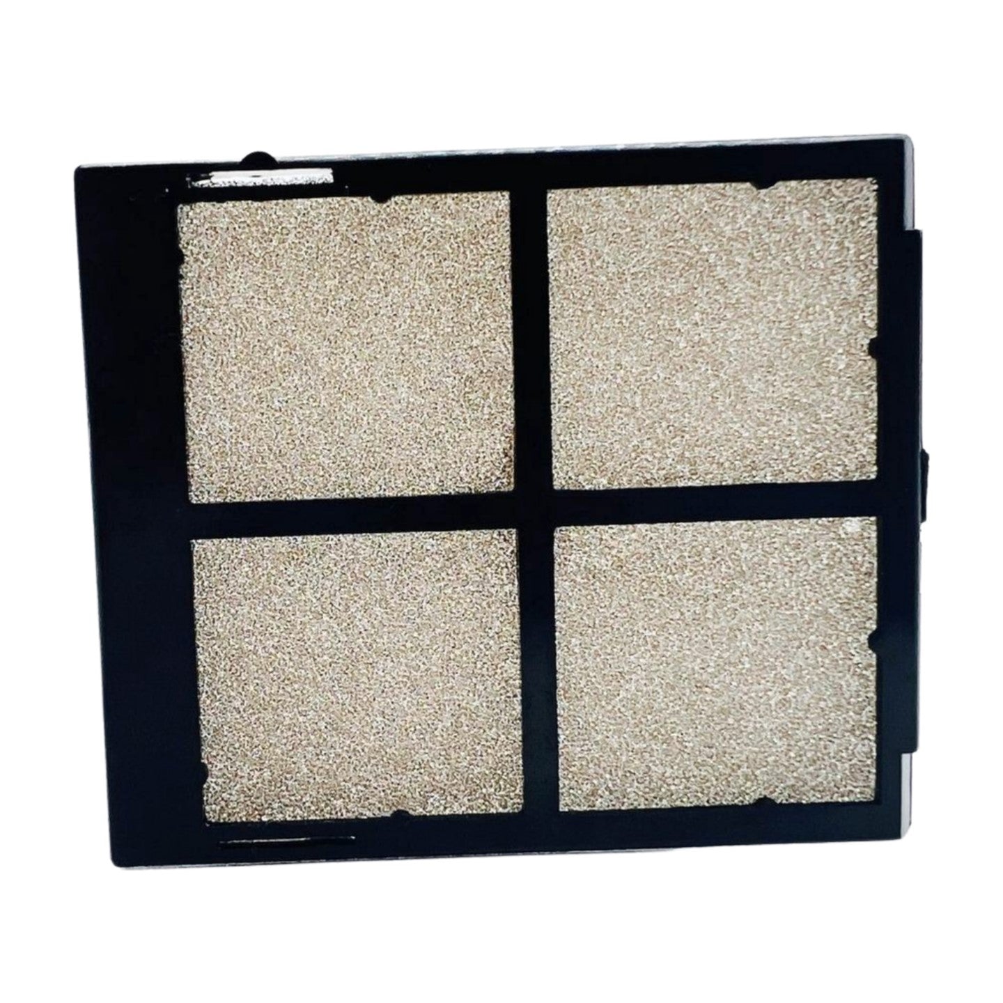 Epson EB-1825 Replacement Projector Air Filter