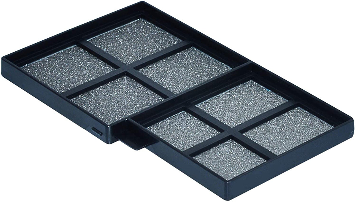Epson EB-1870 Replacement Projector Air Filter