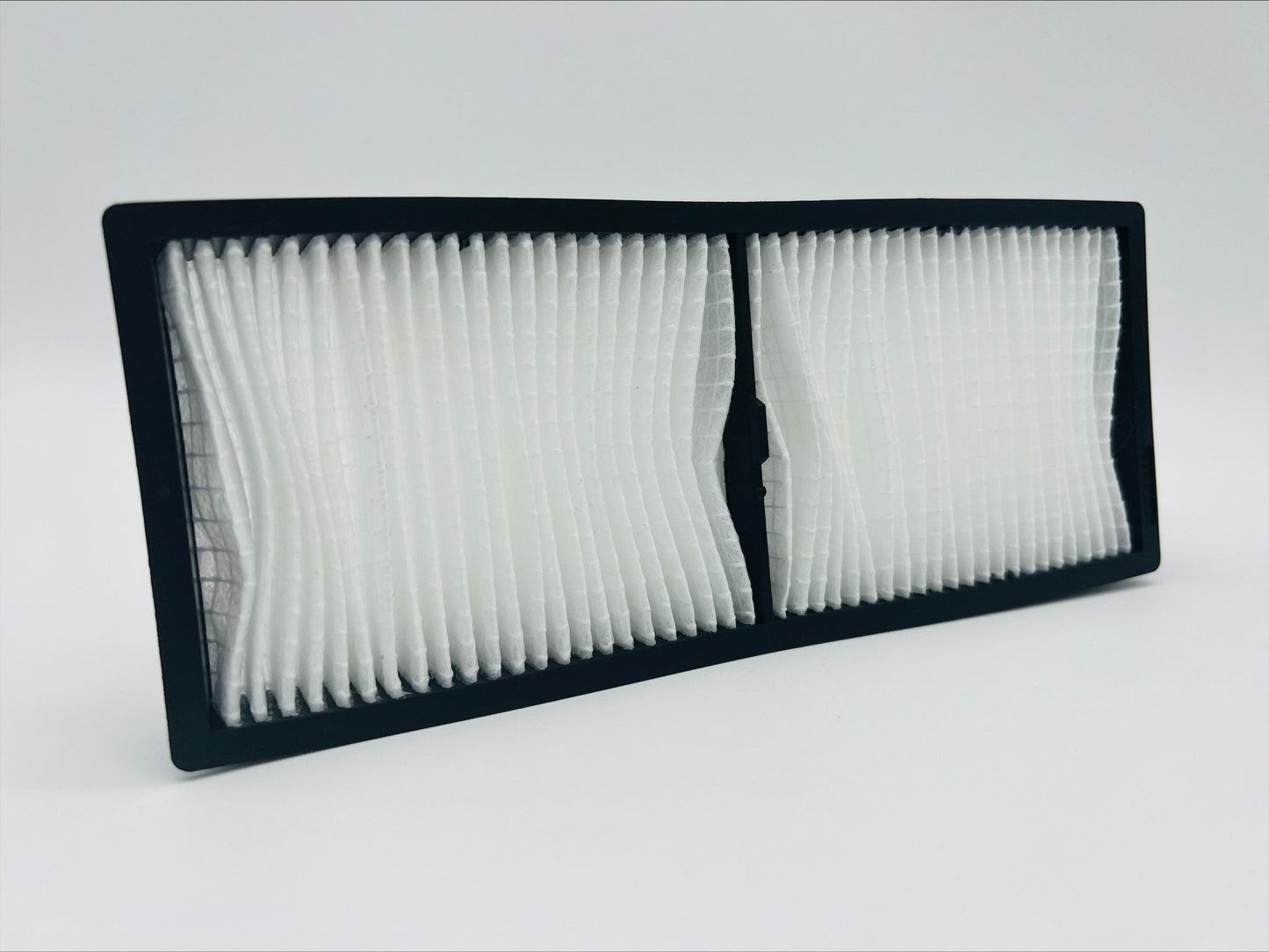 Epson EB-800F Replacement Projector Air Filter