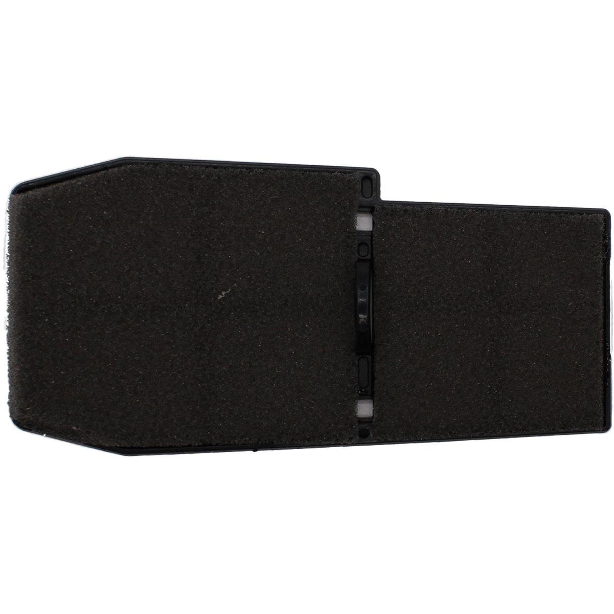 Epson EB-824 Replacement Projector Air Filter