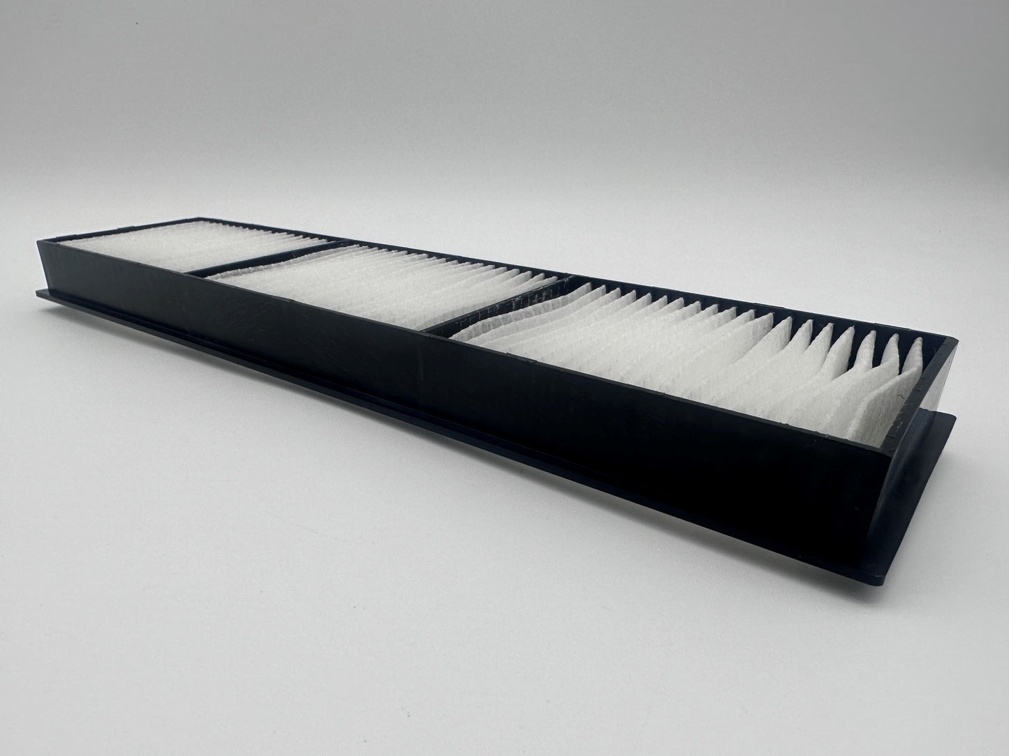 Epson EB-Z8150 Replacement Projector Air Filter