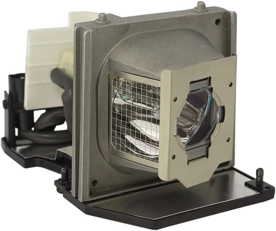 Acer PH730 Replacement Projector Lamp With Original Bulb Inside