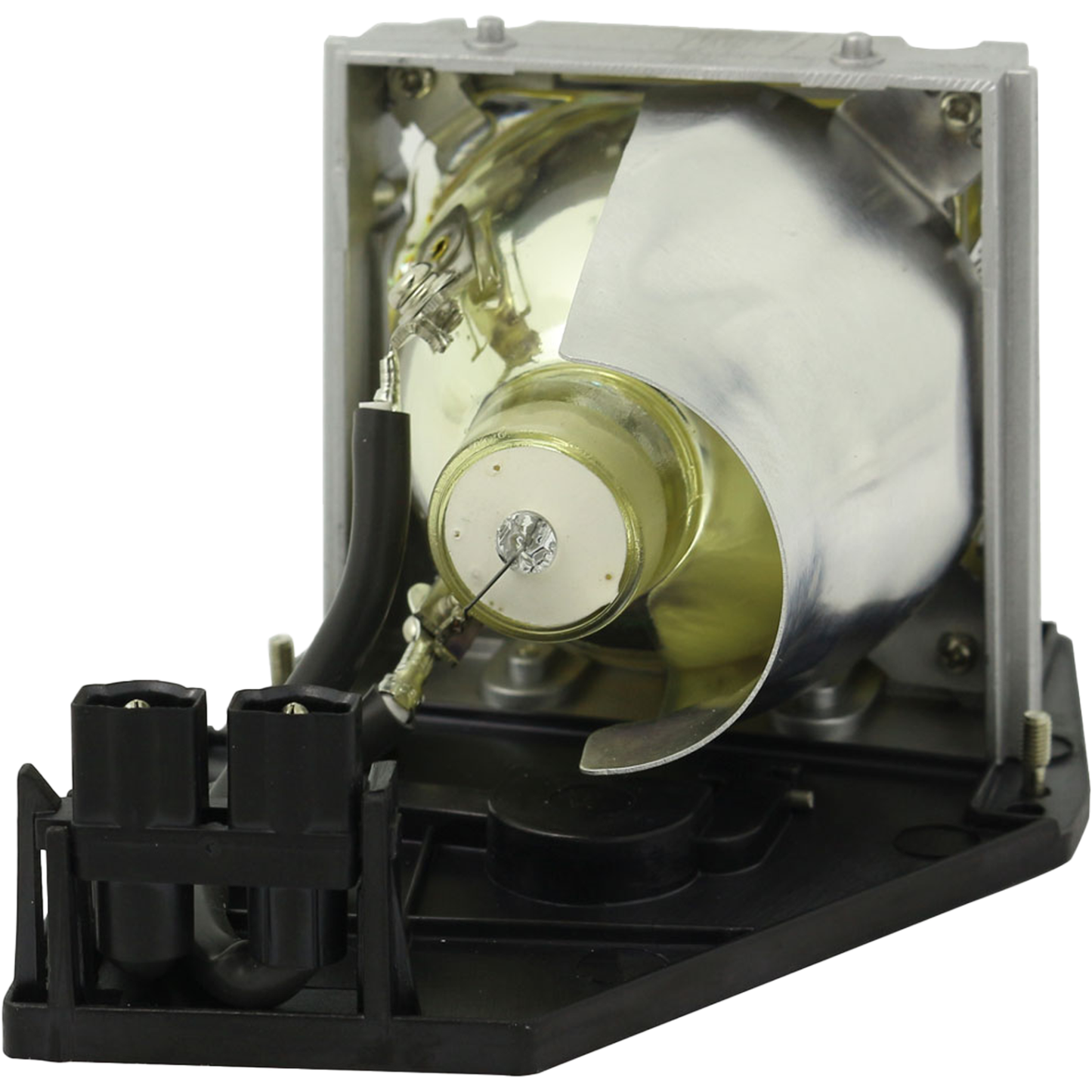 Acer EC.J6400.001 Replacement Projector Lamp With Original Bulb Inside