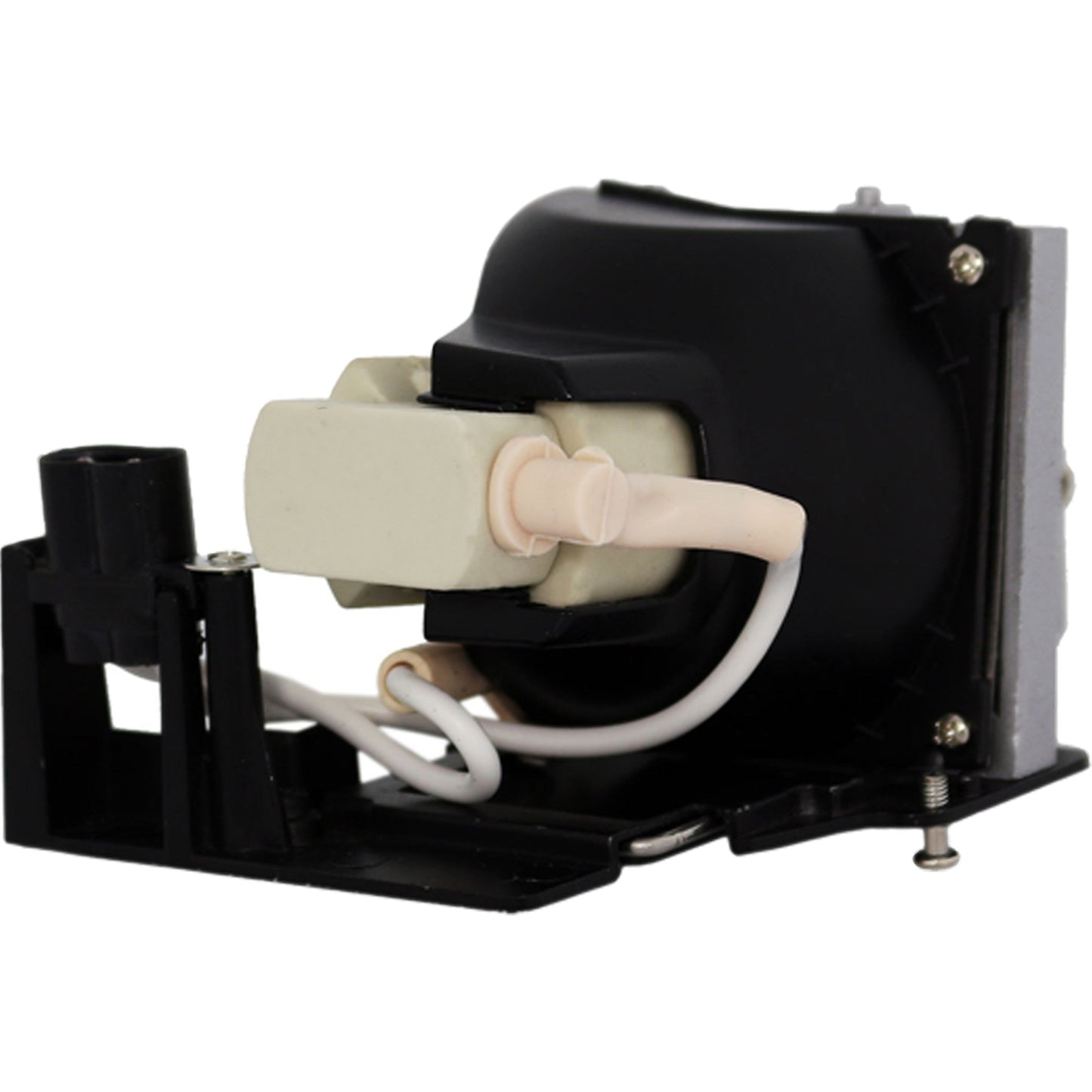Acer P3150 Replacement Projector Lamp With Original Bulb Inside