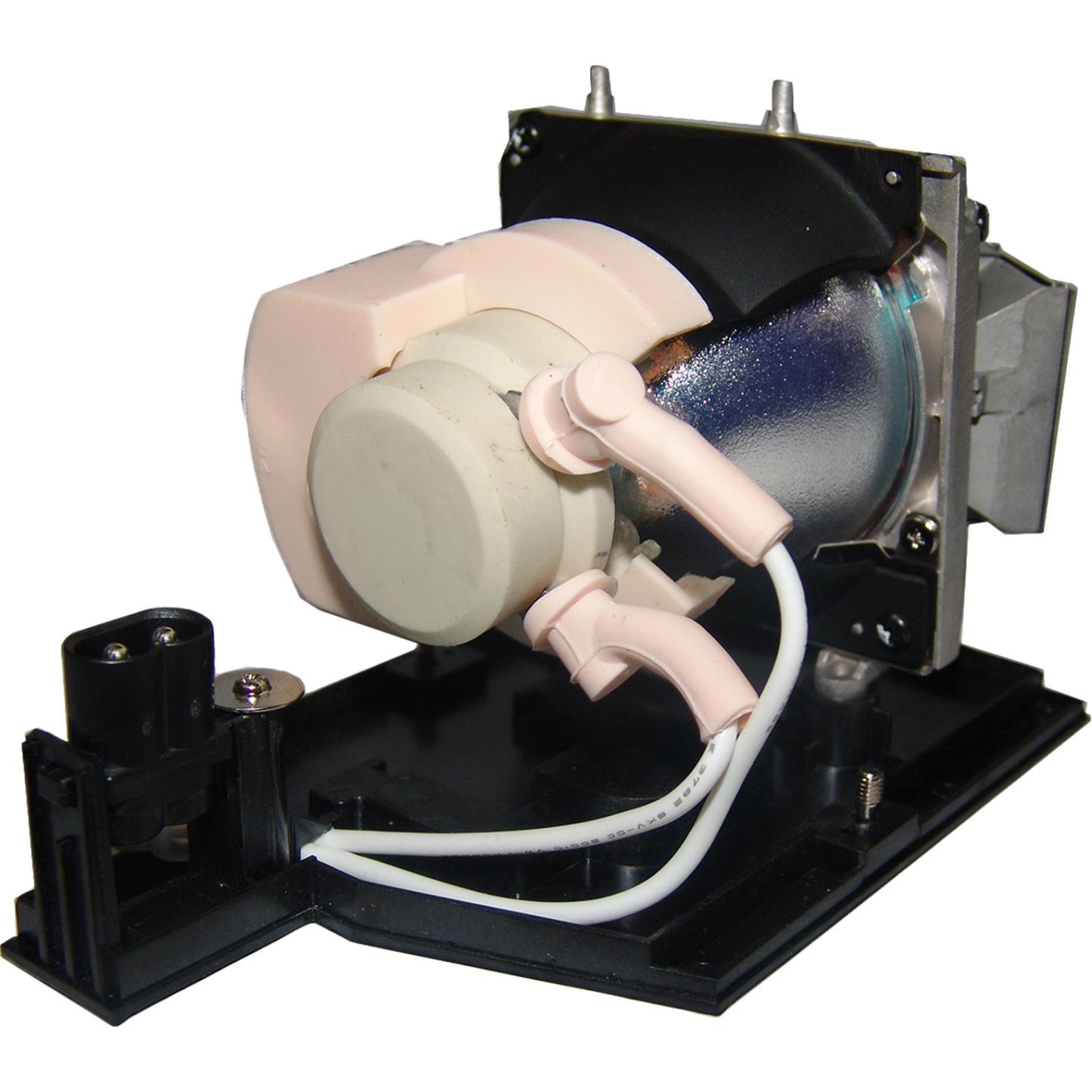 Acer EC.K1500.001 Replacement Projector Lamp With Original Bulb Inside
