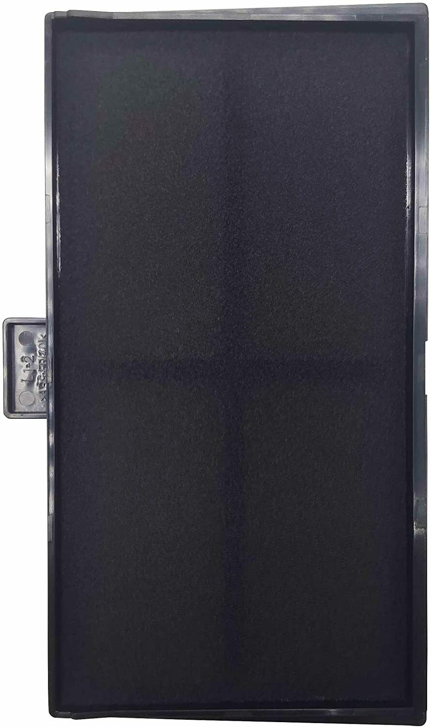 Epson EH-TW5650 Replacement Projector Air Filter