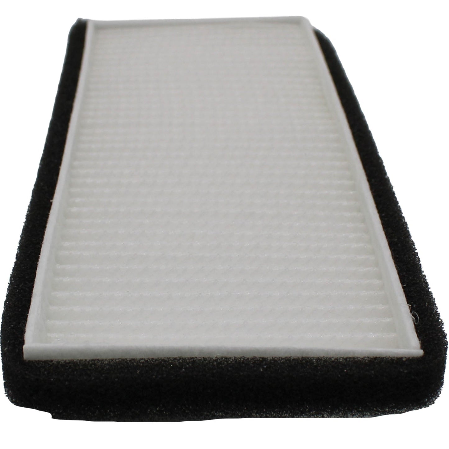 Eiki EK-50LU Replacement Projector Air Filter