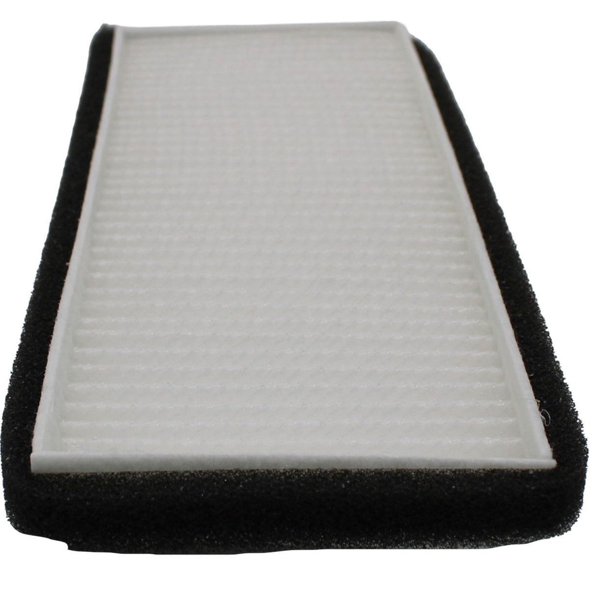 Eiki EK-600LU Replacement Projector Air Filter