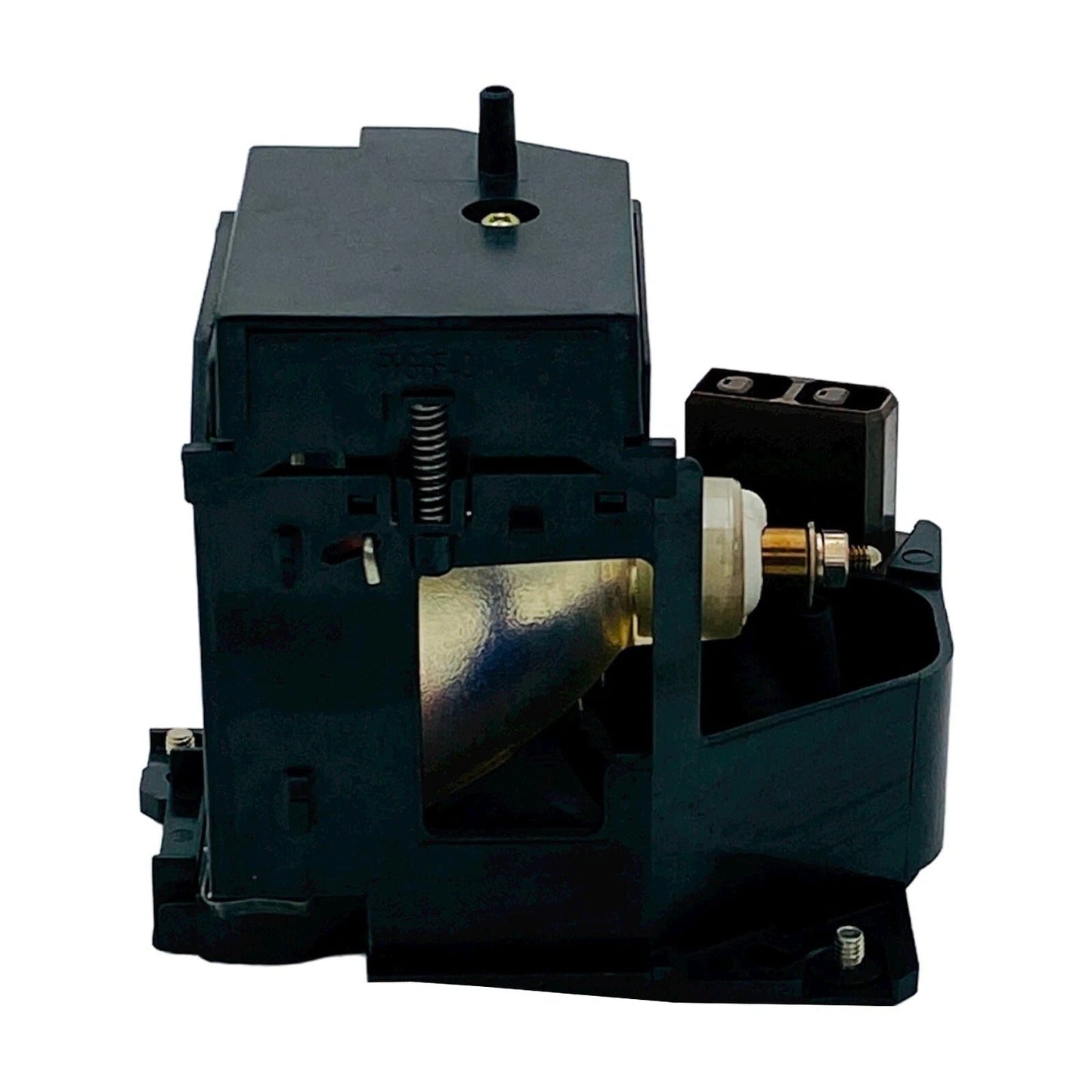 Epson EMP-5600 Compatible Replacement Projector Lamp
