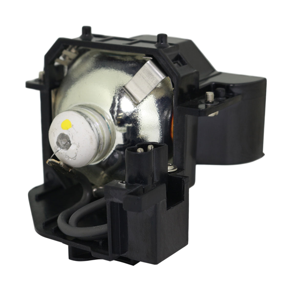 Epson Moviemate 55 Compatible Replacement Projector Lamp