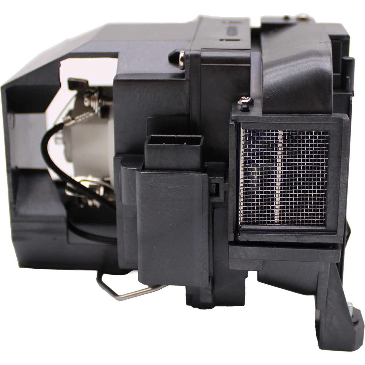 Epson EH-TW8400 Genuine OEM Replacement Projector Lamp & Housing