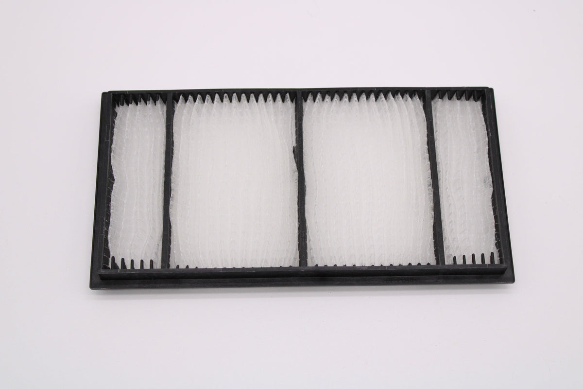 Epson ELPMB64 Replacement Projector Air Filter